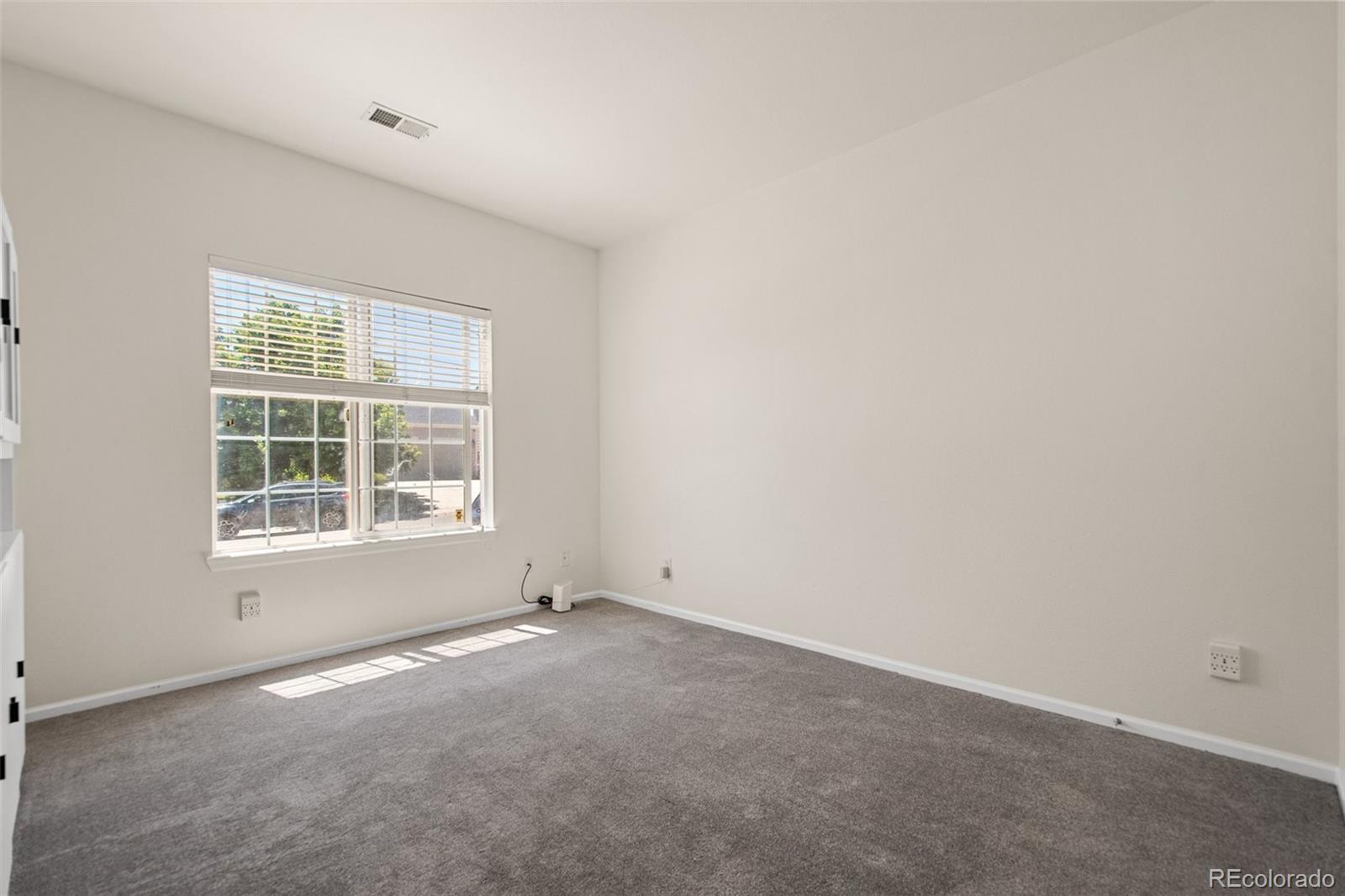 Restricted Address, Castle Rock, CO 80104, 2 Bedrooms Bedrooms, ,2 BathroomsBathrooms,Residential,For Sale,Suffolk,REC2957760