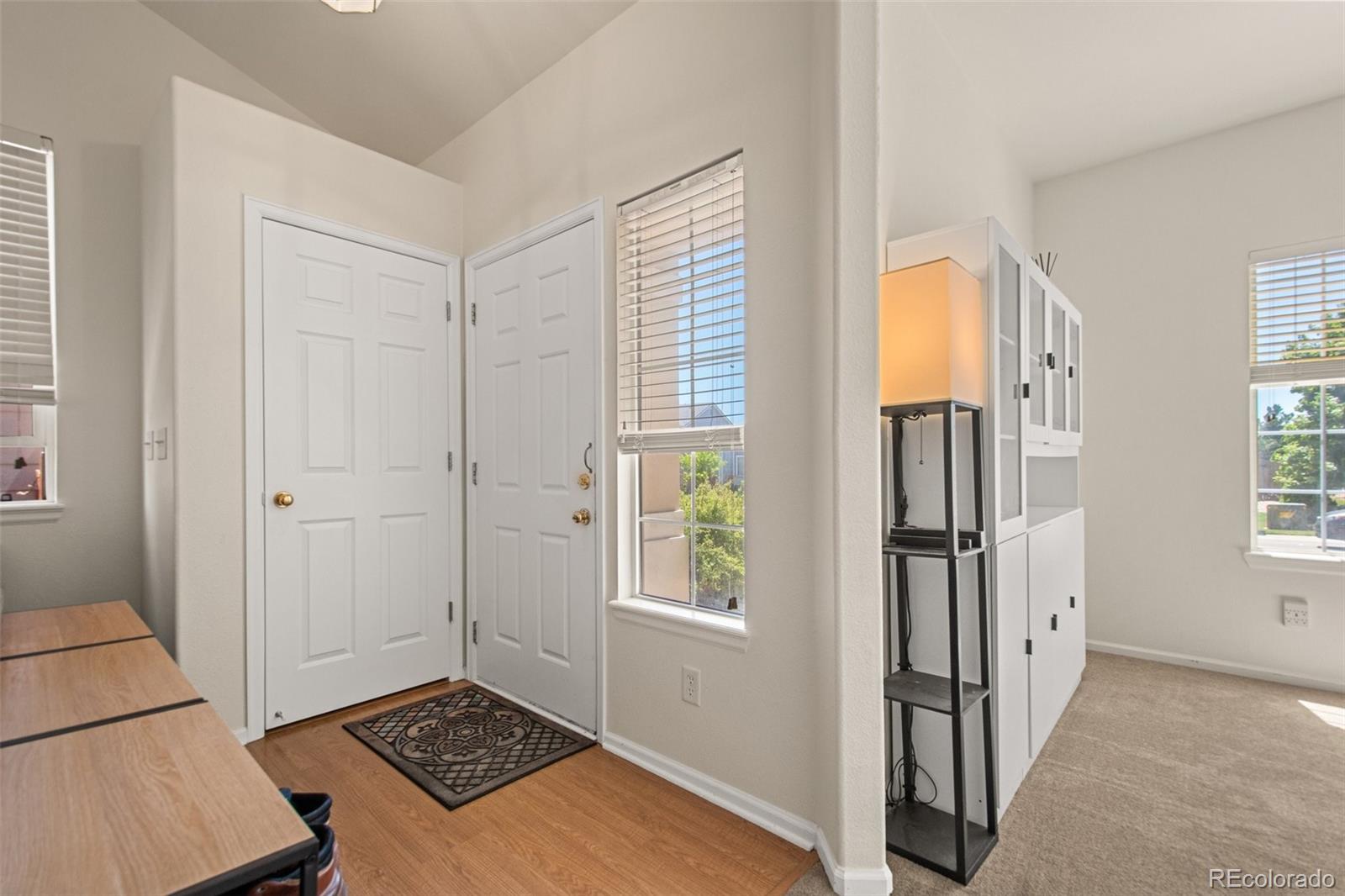 Restricted Address, Castle Rock, CO 80104, 2 Bedrooms Bedrooms, ,2 BathroomsBathrooms,Residential,For Sale,Suffolk,REC2957760