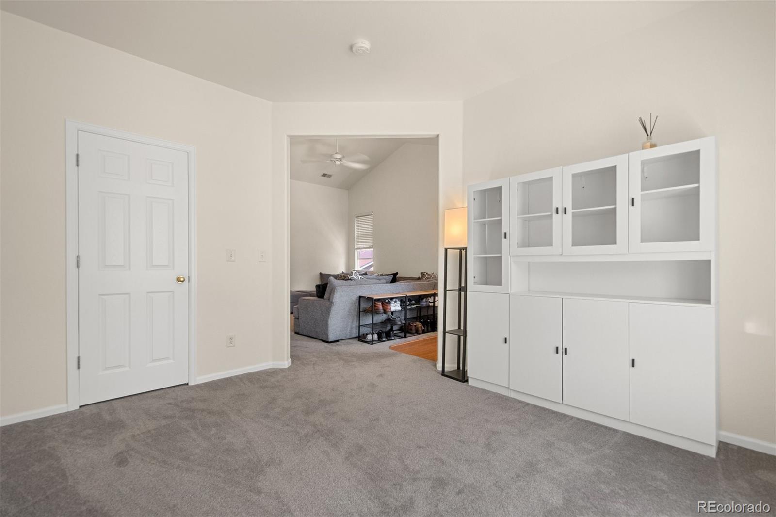 Restricted Address, Castle Rock, CO 80104, 2 Bedrooms Bedrooms, ,2 BathroomsBathrooms,Residential,For Sale,Suffolk,REC2957760