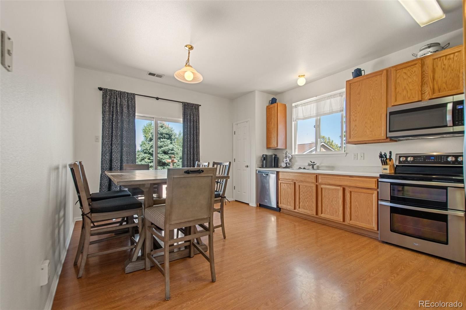 Restricted Address, Castle Rock, CO 80104, 2 Bedrooms Bedrooms, ,2 BathroomsBathrooms,Residential,For Sale,Suffolk,REC2957760