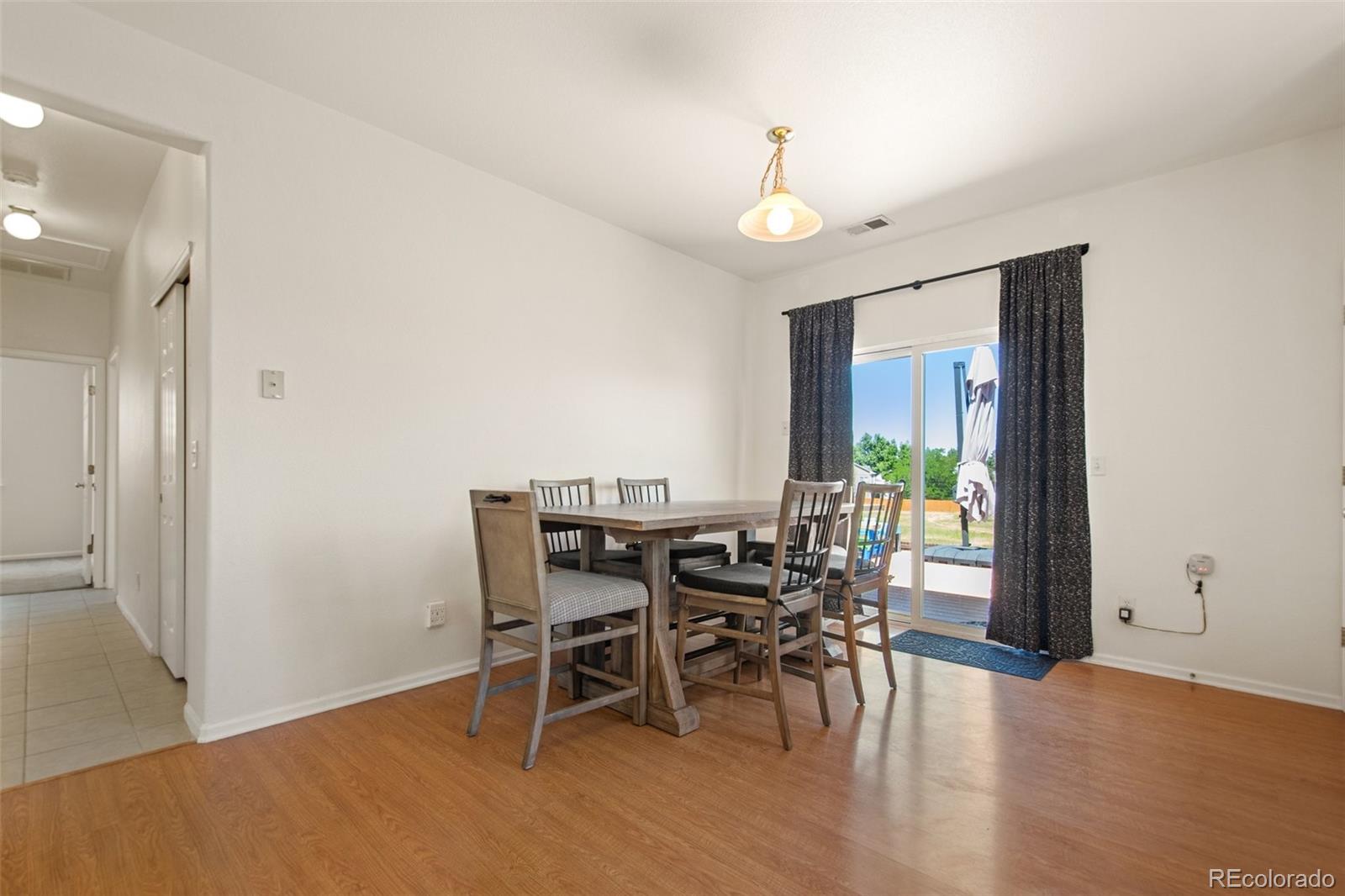 Restricted Address, Castle Rock, CO 80104, 2 Bedrooms Bedrooms, ,2 BathroomsBathrooms,Residential,For Sale,Suffolk,REC2957760