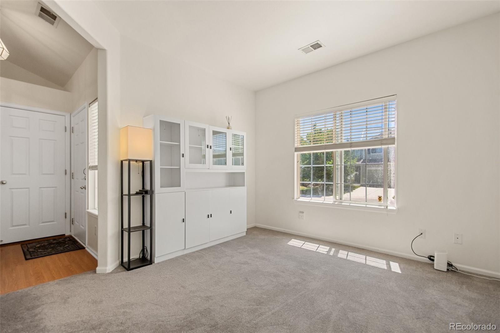 Restricted Address, Castle Rock, CO 80104, 2 Bedrooms Bedrooms, ,2 BathroomsBathrooms,Residential,For Sale,Suffolk,REC2957760