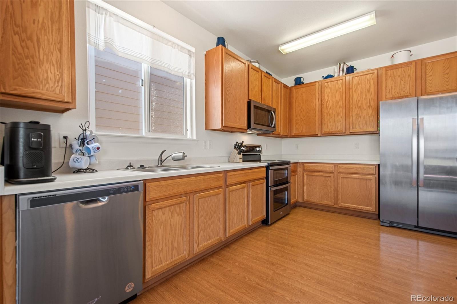Restricted Address, Castle Rock, CO 80104, 2 Bedrooms Bedrooms, ,2 BathroomsBathrooms,Residential,For Sale,Suffolk,REC2957760