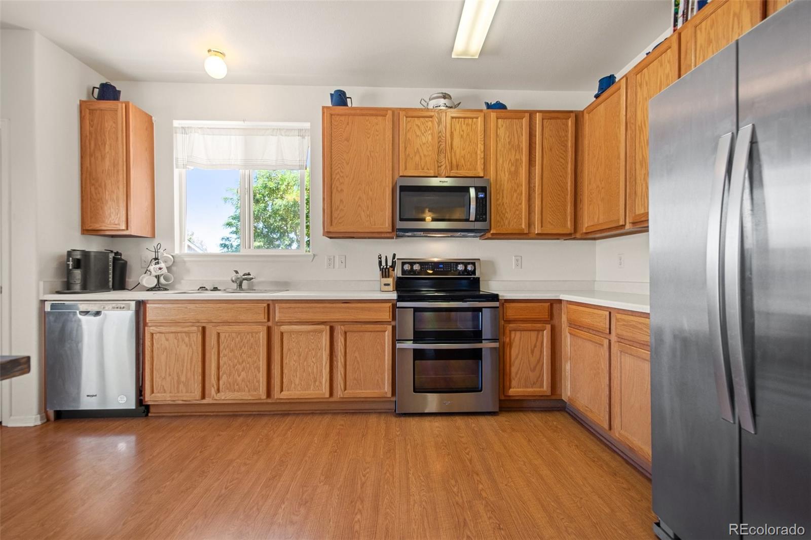 Restricted Address, Castle Rock, CO 80104, 2 Bedrooms Bedrooms, ,2 BathroomsBathrooms,Residential,For Sale,Suffolk,REC2957760