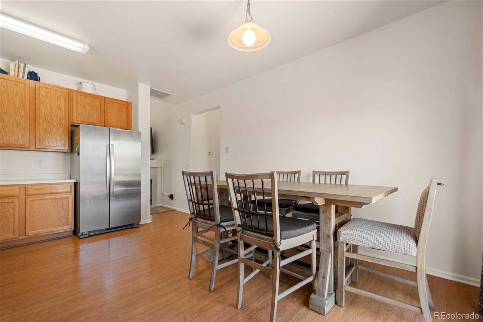 Restricted Address, Castle Rock, CO 80104, 2 Bedrooms Bedrooms, ,2 BathroomsBathrooms,Residential,For Sale,Suffolk,REC2957760