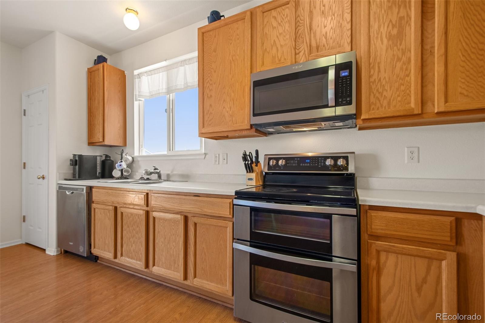 Restricted Address, Castle Rock, CO 80104, 2 Bedrooms Bedrooms, ,2 BathroomsBathrooms,Residential,For Sale,Suffolk,REC2957760