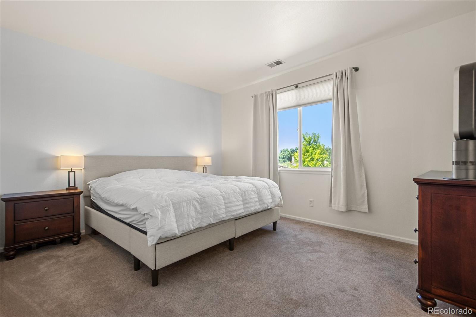 Restricted Address, Castle Rock, CO 80104, 2 Bedrooms Bedrooms, ,2 BathroomsBathrooms,Residential,For Sale,Suffolk,REC2957760
