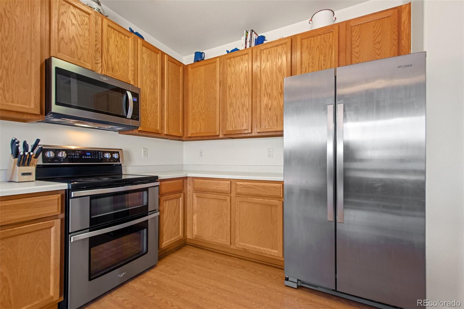 Restricted Address, Castle Rock, CO 80104, 2 Bedrooms Bedrooms, ,2 BathroomsBathrooms,Residential,For Sale,Suffolk,REC2957760