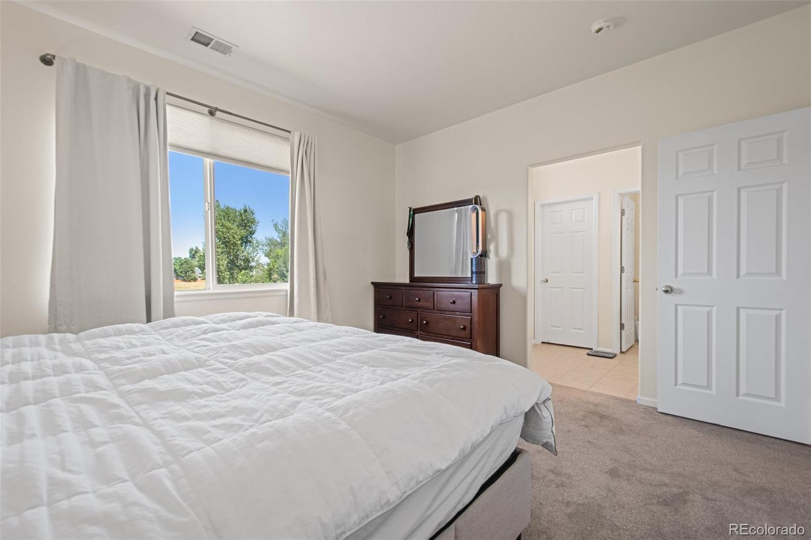 Restricted Address, Castle Rock, CO 80104, 2 Bedrooms Bedrooms, ,2 BathroomsBathrooms,Residential,For Sale,Suffolk,REC2957760