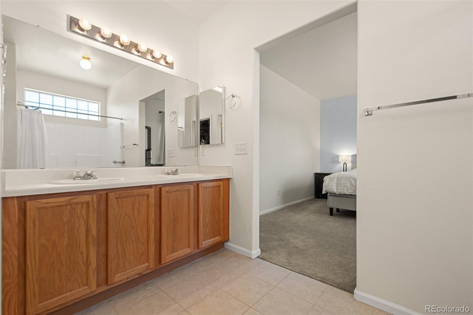 Restricted Address, Castle Rock, CO 80104, 2 Bedrooms Bedrooms, ,2 BathroomsBathrooms,Residential,For Sale,Suffolk,REC2957760