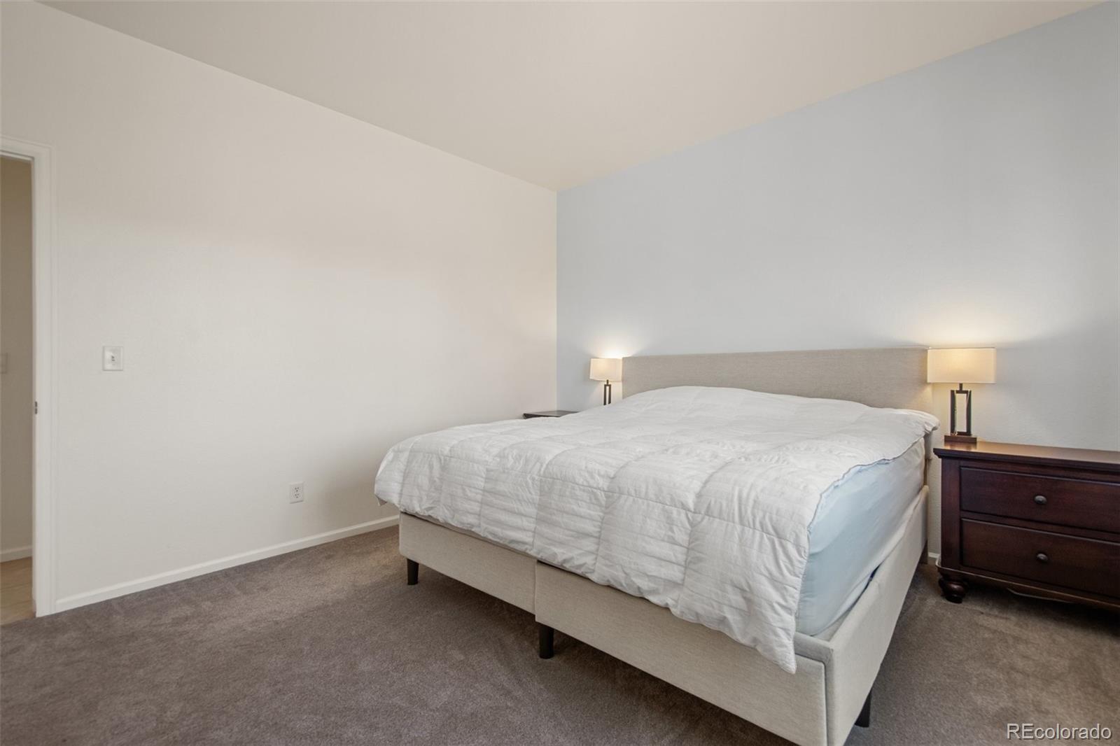 Restricted Address, Castle Rock, CO 80104, 2 Bedrooms Bedrooms, ,2 BathroomsBathrooms,Residential,For Sale,Suffolk,REC2957760