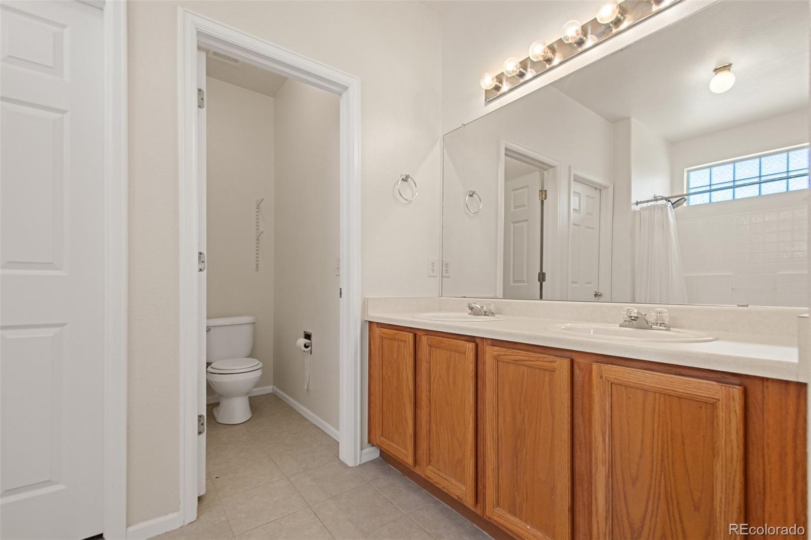 Restricted Address, Castle Rock, CO 80104, 2 Bedrooms Bedrooms, ,2 BathroomsBathrooms,Residential,For Sale,Suffolk,REC2957760