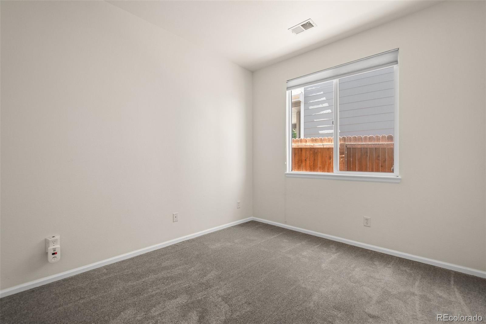 Restricted Address, Castle Rock, CO 80104, 2 Bedrooms Bedrooms, ,2 BathroomsBathrooms,Residential,For Sale,Suffolk,REC2957760