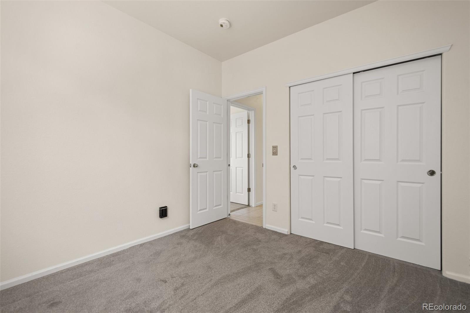 Restricted Address, Castle Rock, CO 80104, 2 Bedrooms Bedrooms, ,2 BathroomsBathrooms,Residential,For Sale,Suffolk,REC2957760
