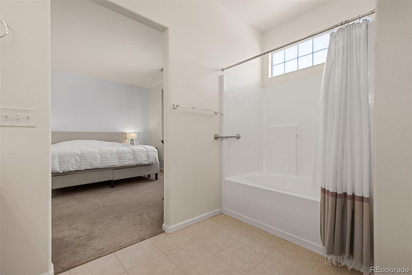 Restricted Address, Castle Rock, CO 80104, 2 Bedrooms Bedrooms, ,2 BathroomsBathrooms,Residential,For Sale,Suffolk,REC2957760
