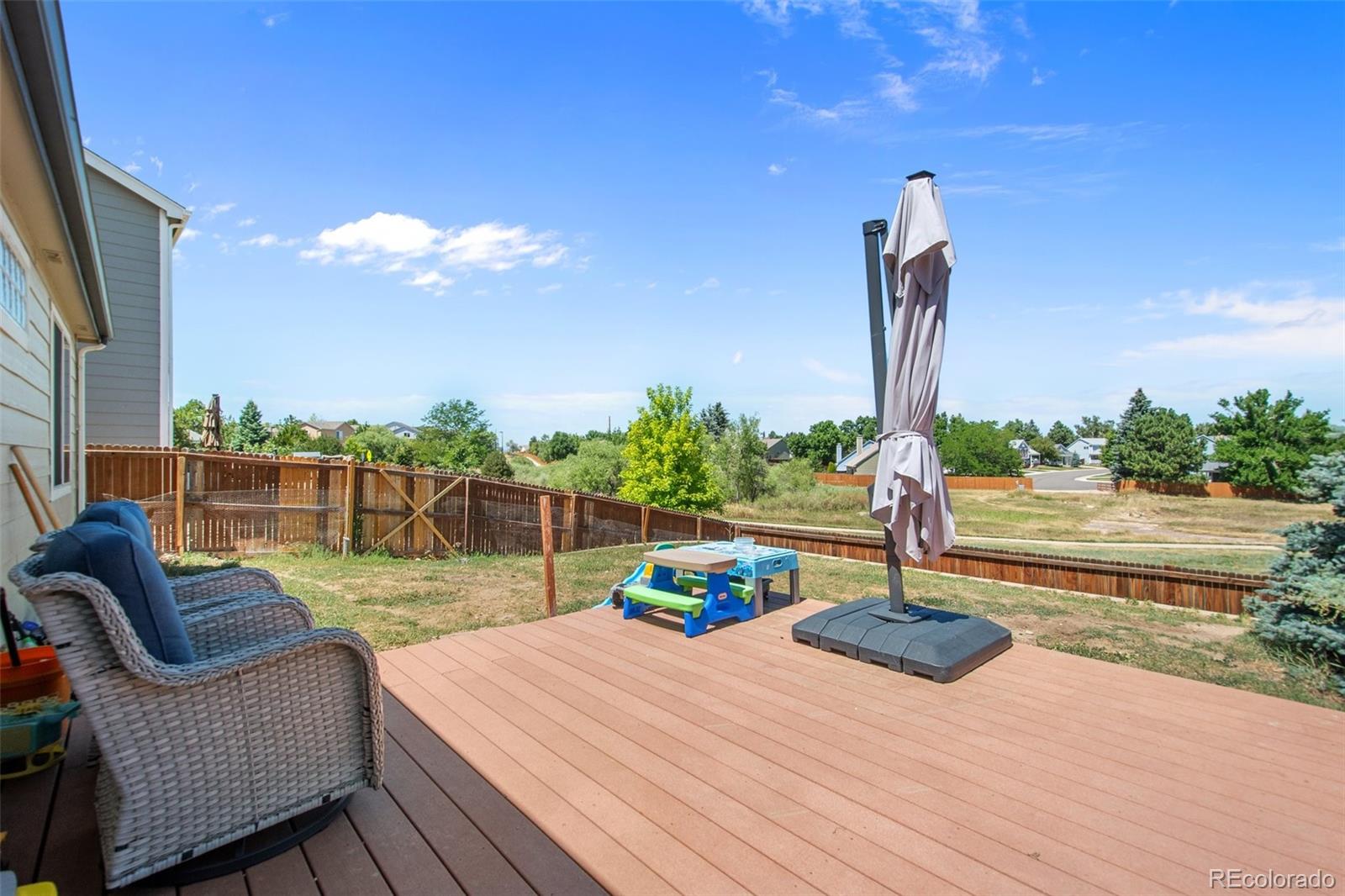 Restricted Address, Castle Rock, CO 80104, 2 Bedrooms Bedrooms, ,2 BathroomsBathrooms,Residential,For Sale,Suffolk,REC2957760