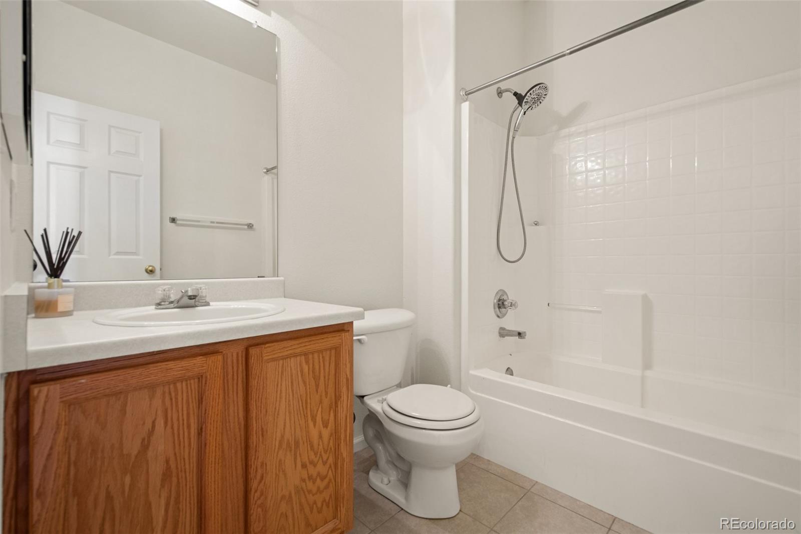 Restricted Address, Castle Rock, CO 80104, 2 Bedrooms Bedrooms, ,2 BathroomsBathrooms,Residential,For Sale,Suffolk,REC2957760