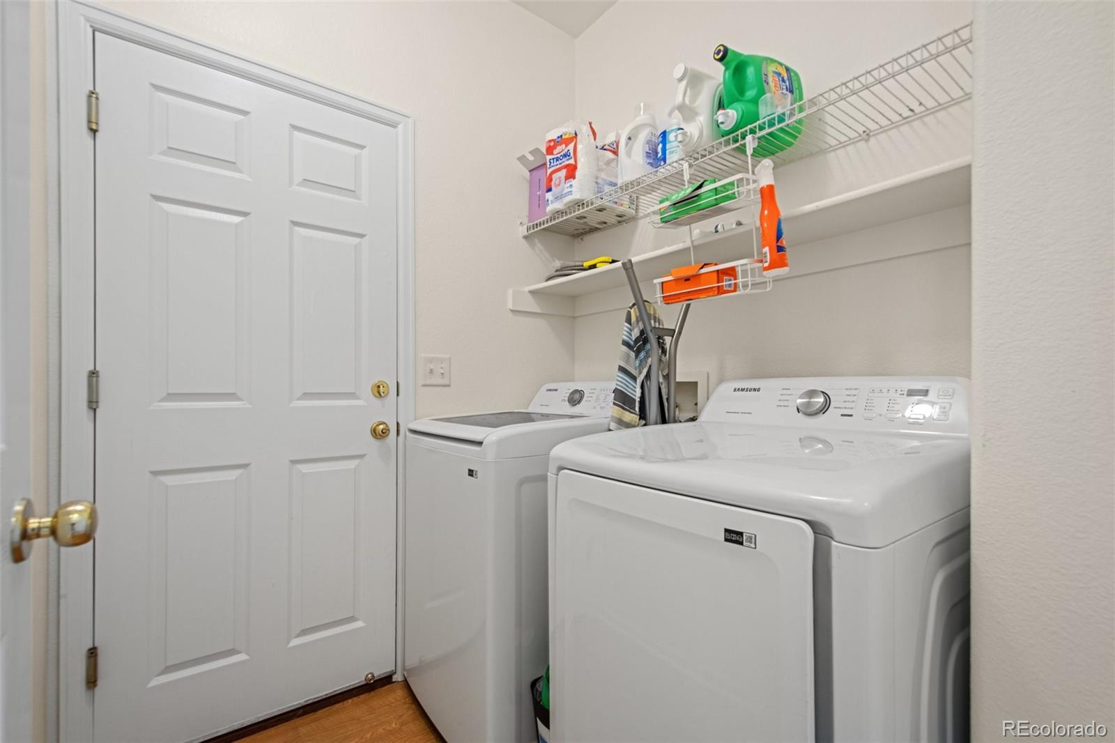 Restricted Address, Castle Rock, CO 80104, 2 Bedrooms Bedrooms, ,2 BathroomsBathrooms,Residential,For Sale,Suffolk,REC2957760