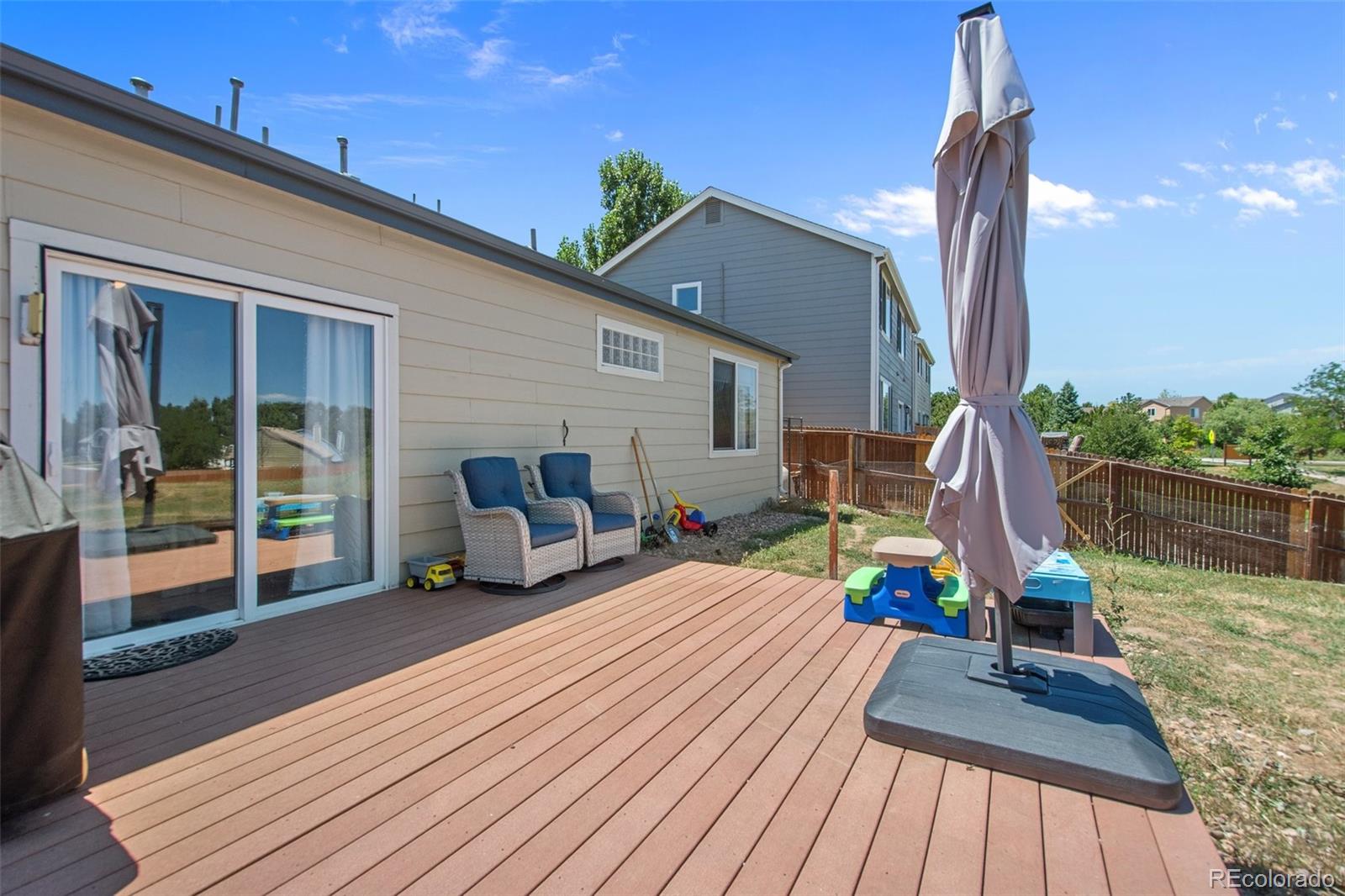 Restricted Address, Castle Rock, CO 80104, 2 Bedrooms Bedrooms, ,2 BathroomsBathrooms,Residential,For Sale,Suffolk,REC2957760
