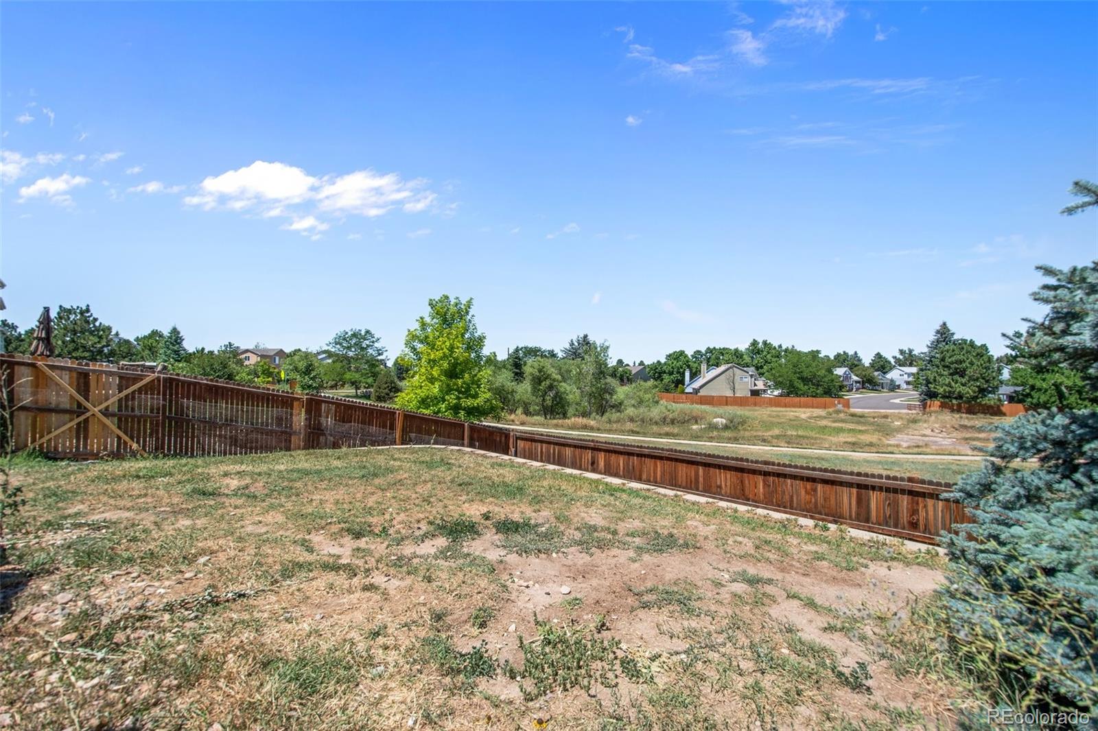 Restricted Address, Castle Rock, CO 80104, 2 Bedrooms Bedrooms, ,2 BathroomsBathrooms,Residential,For Sale,Suffolk,REC2957760