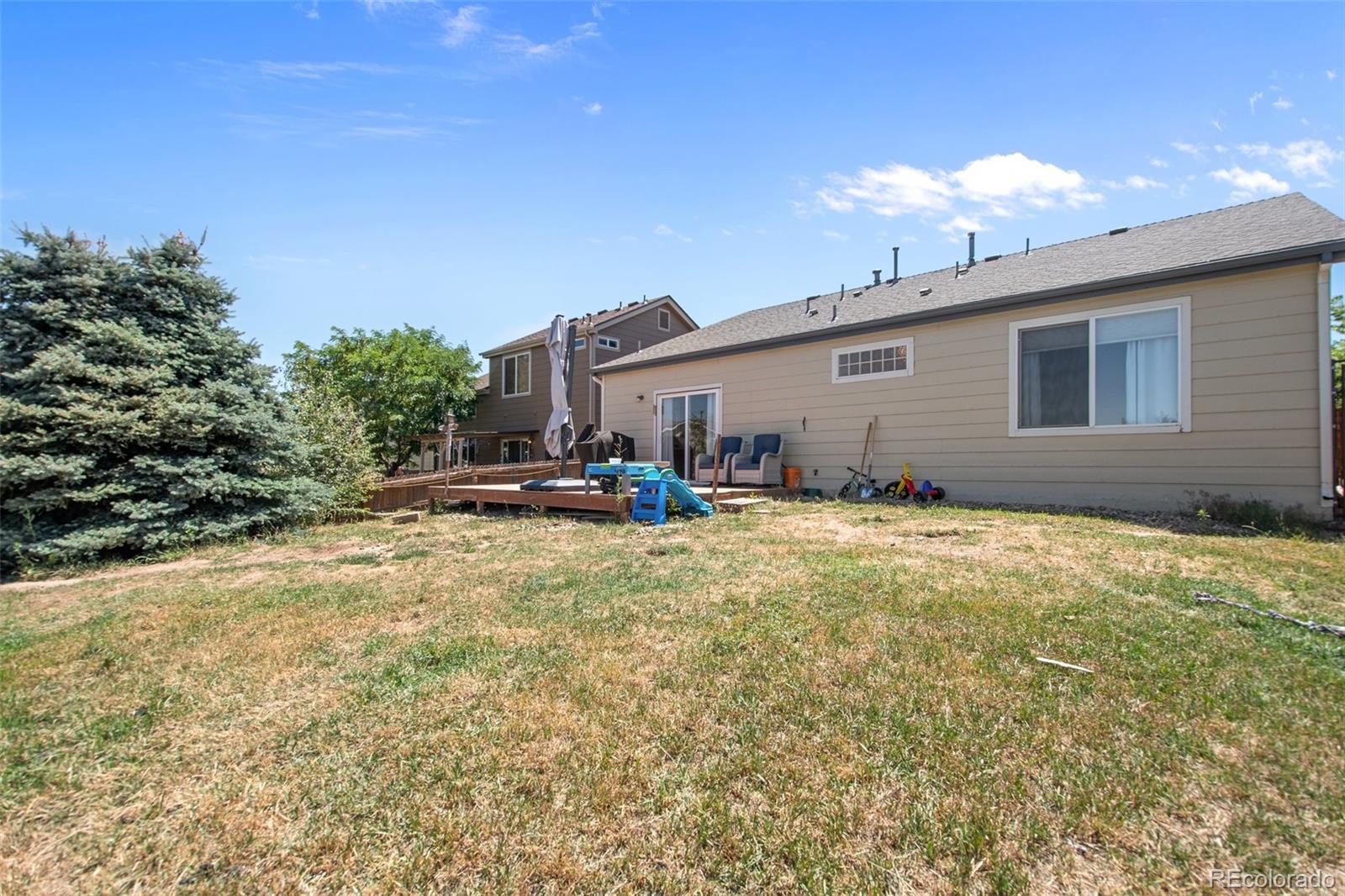 Restricted Address, Castle Rock, CO 80104, 2 Bedrooms Bedrooms, ,2 BathroomsBathrooms,Residential,For Sale,Suffolk,REC2957760