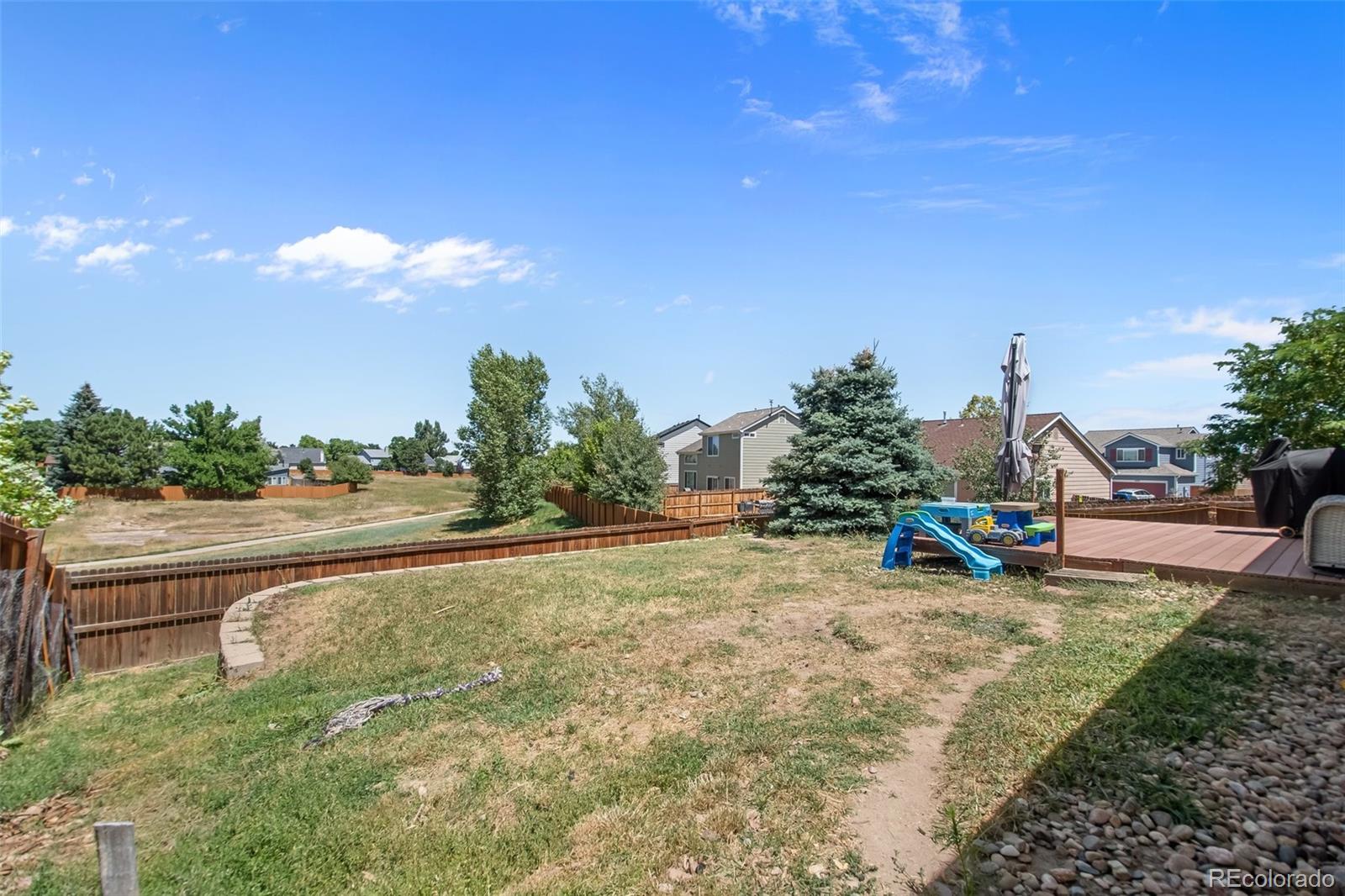 Restricted Address, Castle Rock, CO 80104, 2 Bedrooms Bedrooms, ,2 BathroomsBathrooms,Residential,For Sale,Suffolk,REC2957760