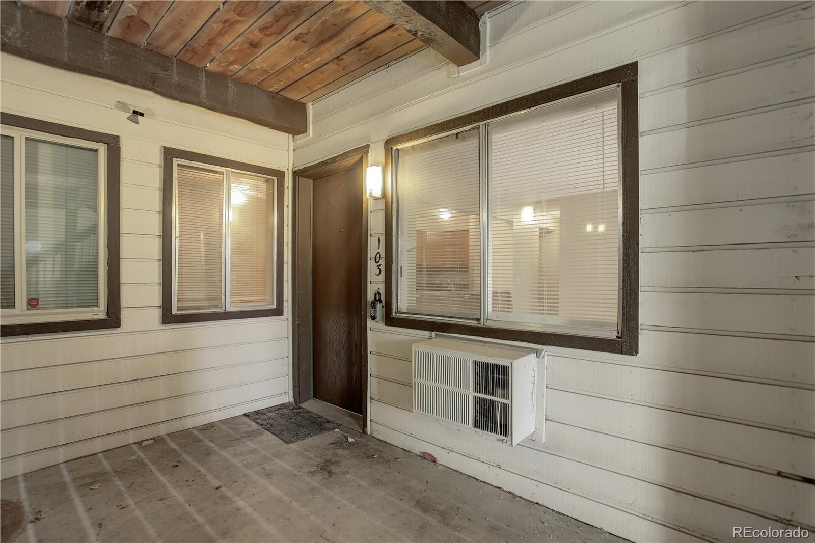 14652 2nd Avenue #103D, Aurora, CO 80011, 2 Bedrooms Bedrooms, ,2 BathroomsBathrooms,Residential,For Sale,Red Sky Condos,2nd,REC3921299