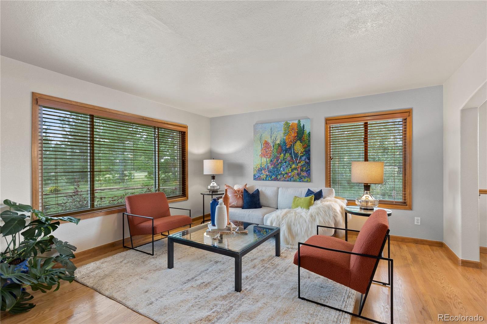 2795 Castle Crest Drive, Castle Rock, CO 80104, 6 Bedrooms Bedrooms, ,4 BathroomsBathrooms,Residential,For Sale,Castle Crest,REC8691725