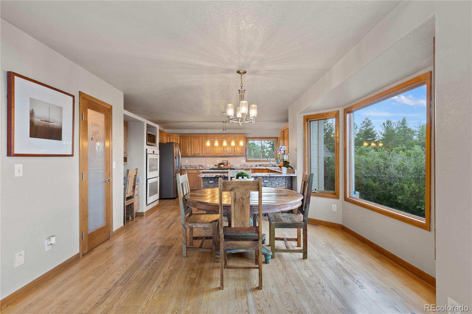 2795 Castle Crest Drive, Castle Rock, CO 80104, 6 Bedrooms Bedrooms, ,4 BathroomsBathrooms,Residential,For Sale,Castle Crest,REC8691725