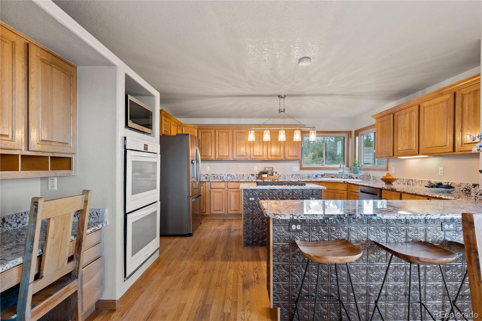 2795 Castle Crest Drive, Castle Rock, CO 80104, 6 Bedrooms Bedrooms, ,4 BathroomsBathrooms,Residential,For Sale,Castle Crest,REC8691725