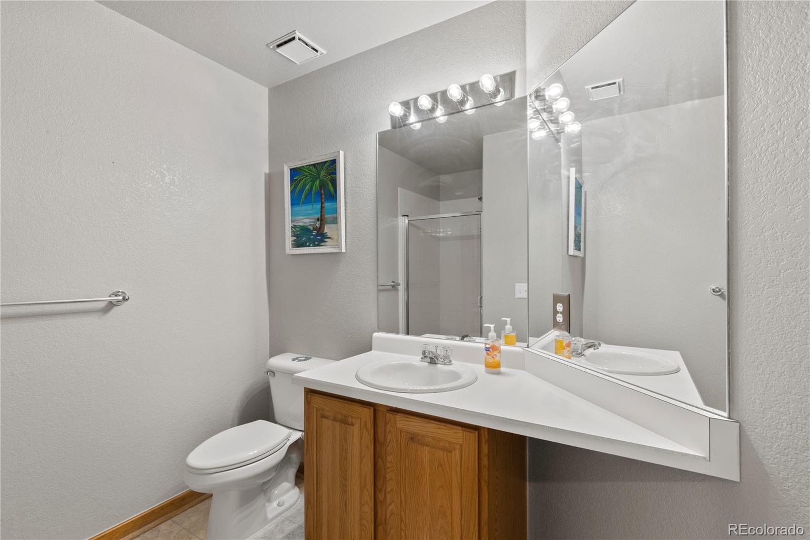 2795 Castle Crest Drive, Castle Rock, CO 80104, 6 Bedrooms Bedrooms, ,4 BathroomsBathrooms,Residential,For Sale,Castle Crest,REC8691725