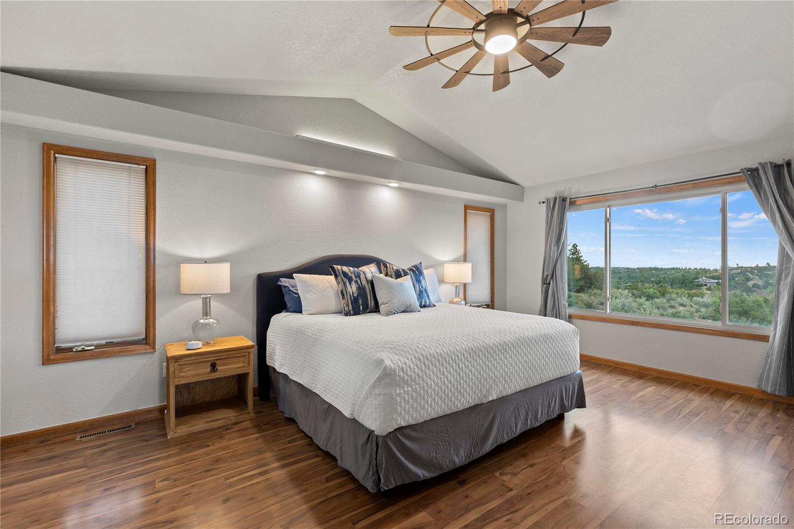 2795 Castle Crest Drive, Castle Rock, CO 80104, 6 Bedrooms Bedrooms, ,4 BathroomsBathrooms,Residential,For Sale,Castle Crest,REC8691725