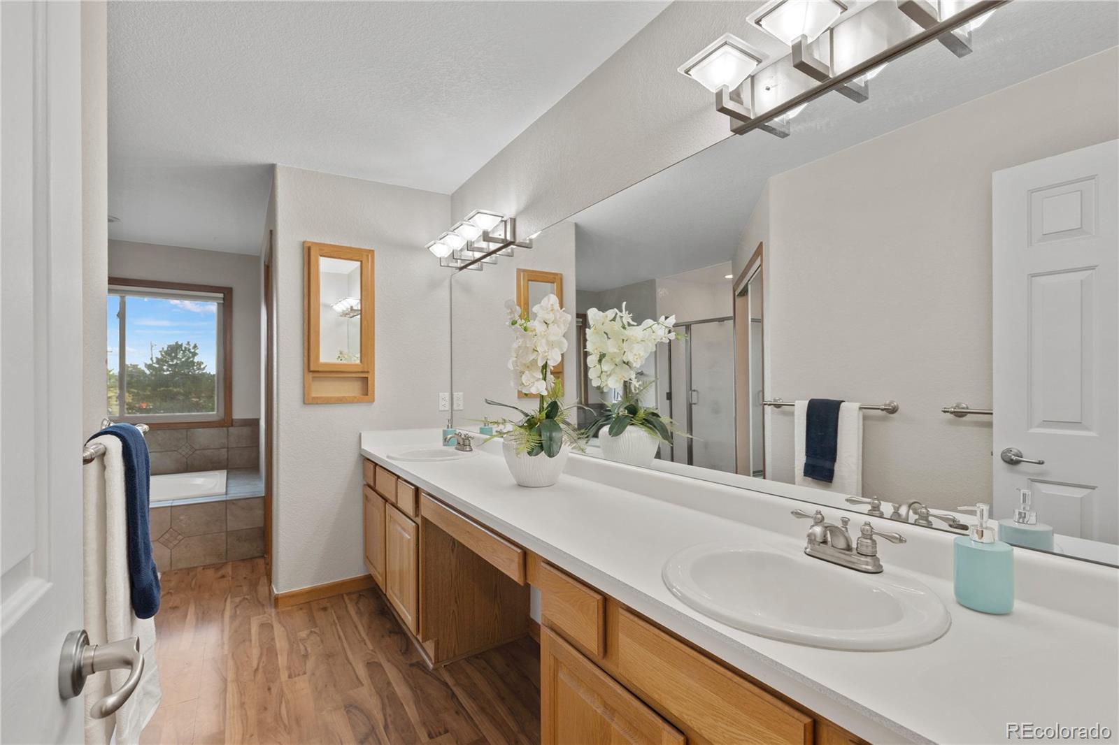 2795 Castle Crest Drive, Castle Rock, CO 80104, 6 Bedrooms Bedrooms, ,4 BathroomsBathrooms,Residential,For Sale,Castle Crest,REC8691725