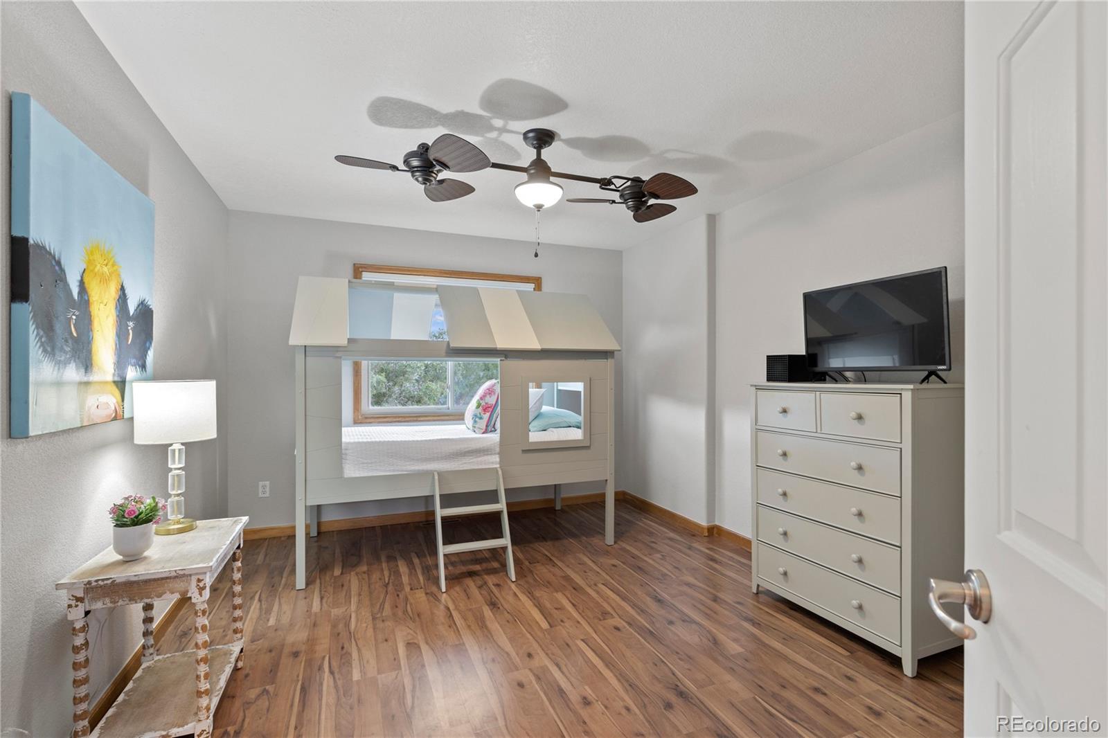 2795 Castle Crest Drive, Castle Rock, CO 80104, 6 Bedrooms Bedrooms, ,4 BathroomsBathrooms,Residential,For Sale,Castle Crest,REC8691725