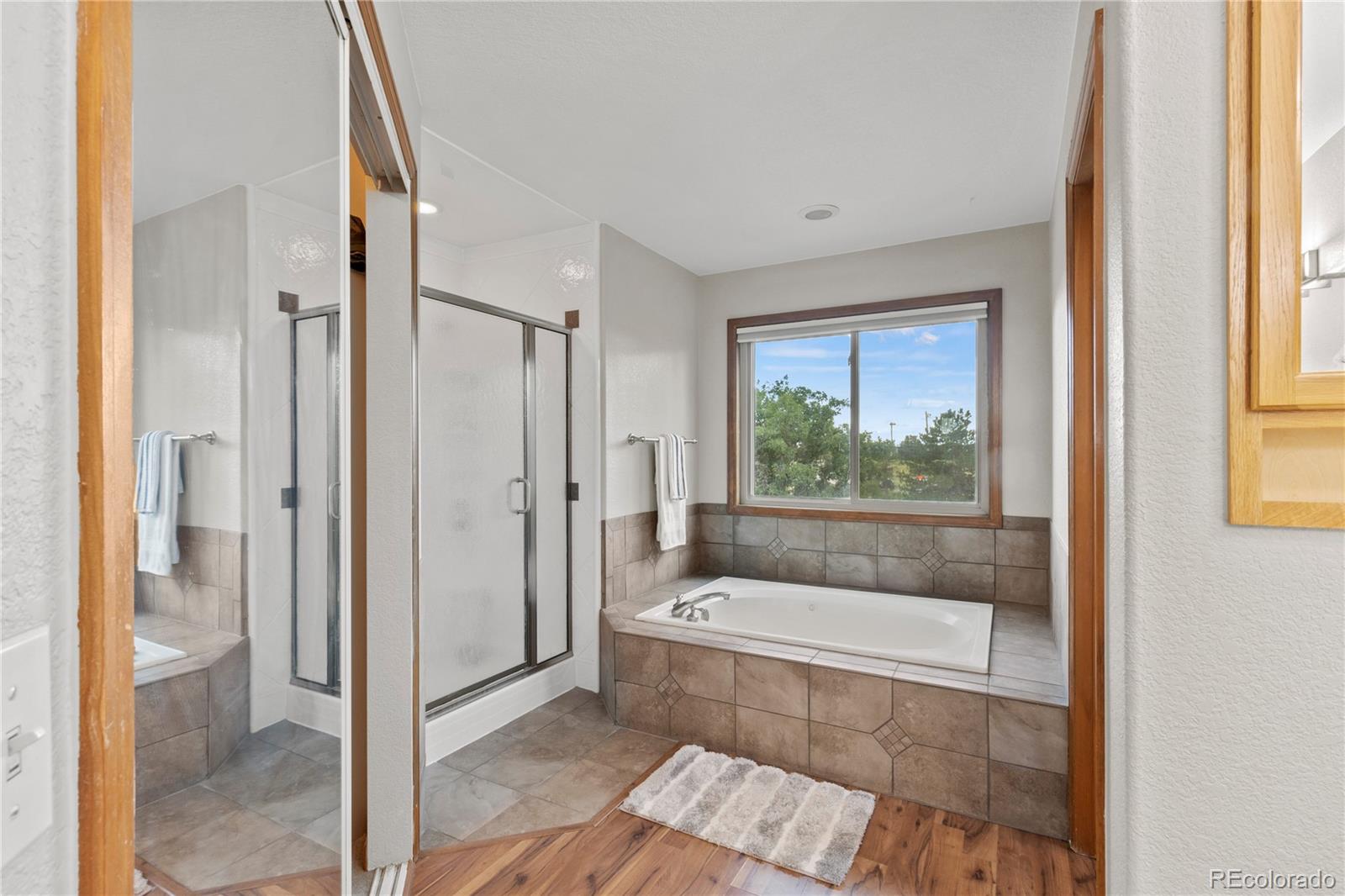 2795 Castle Crest Drive, Castle Rock, CO 80104, 6 Bedrooms Bedrooms, ,4 BathroomsBathrooms,Residential,For Sale,Castle Crest,REC8691725