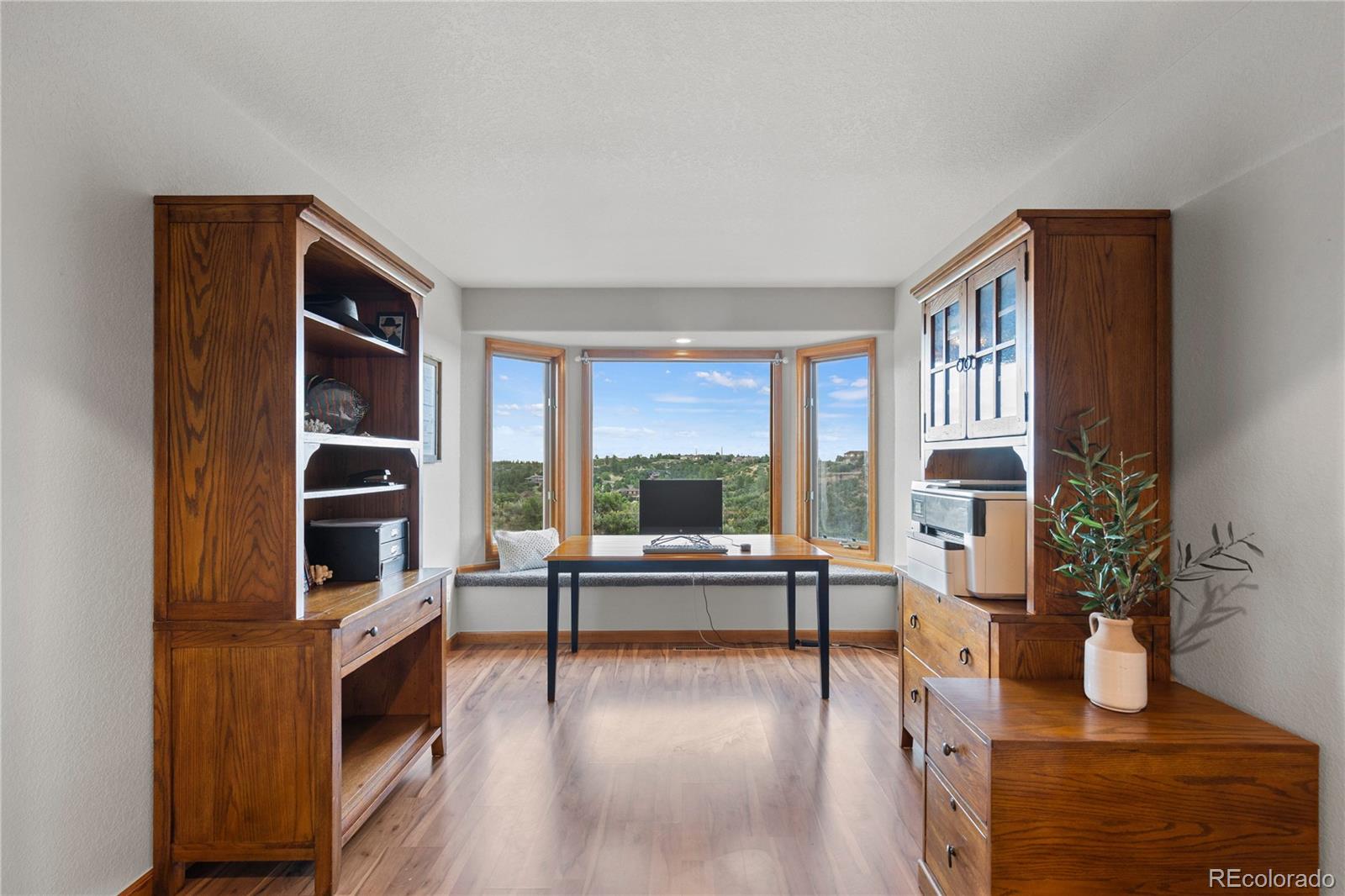 2795 Castle Crest Drive, Castle Rock, CO 80104, 6 Bedrooms Bedrooms, ,4 BathroomsBathrooms,Residential,For Sale,Castle Crest,REC8691725