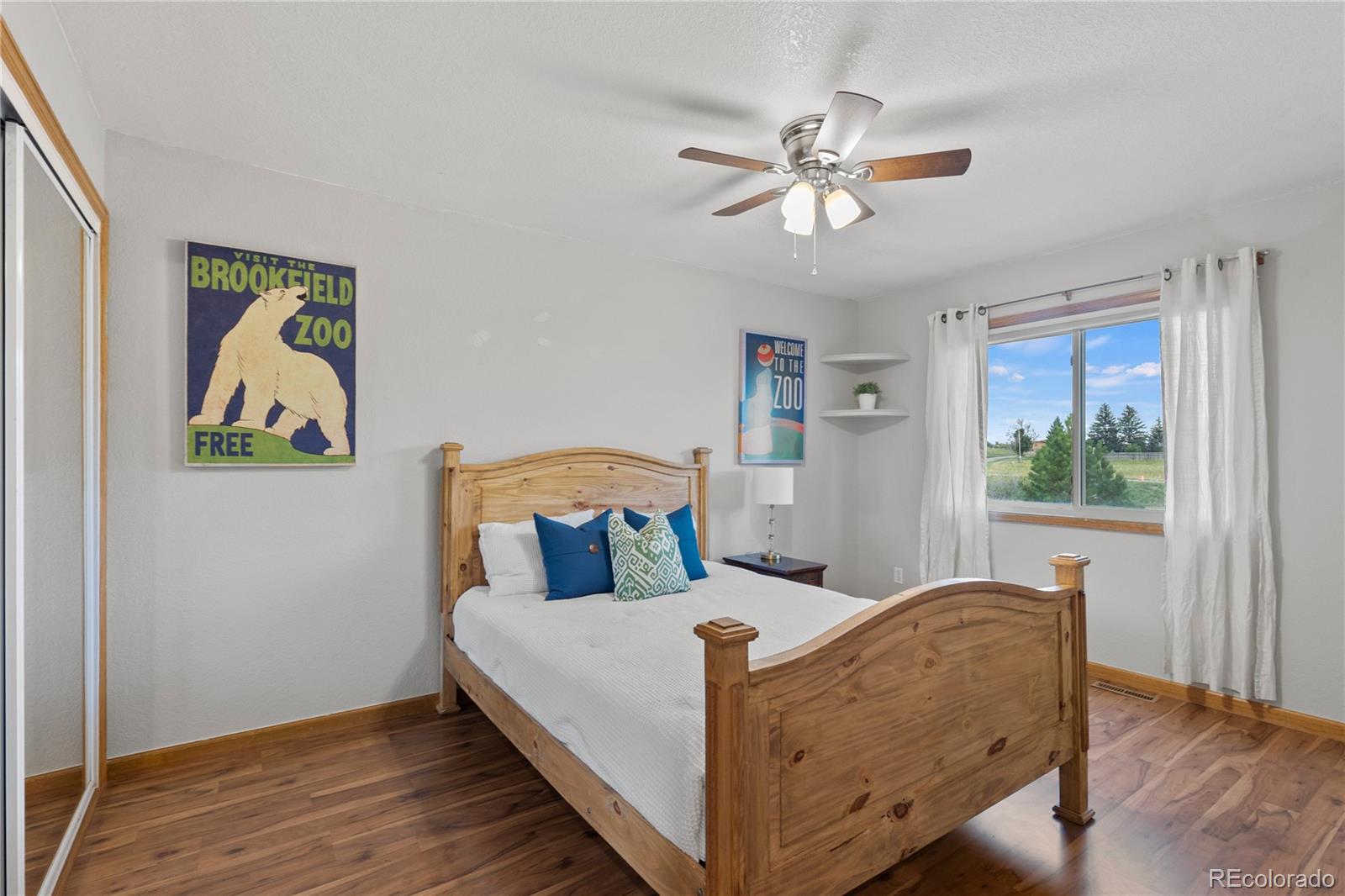 2795 Castle Crest Drive, Castle Rock, CO 80104, 6 Bedrooms Bedrooms, ,4 BathroomsBathrooms,Residential,For Sale,Castle Crest,REC8691725