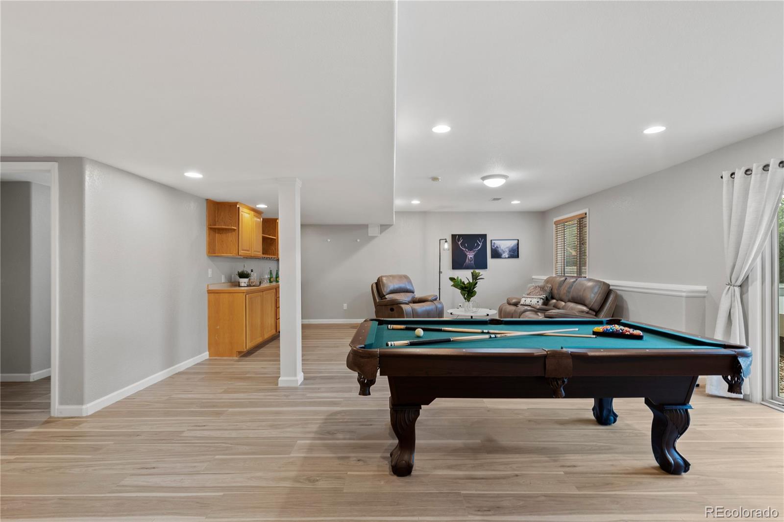 2795 Castle Crest Drive, Castle Rock, CO 80104, 6 Bedrooms Bedrooms, ,4 BathroomsBathrooms,Residential,For Sale,Castle Crest,REC8691725