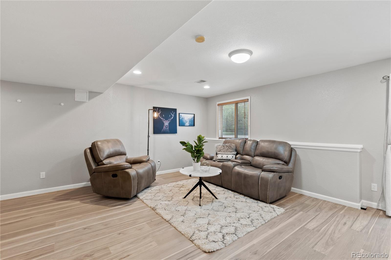 2795 Castle Crest Drive, Castle Rock, CO 80104, 6 Bedrooms Bedrooms, ,4 BathroomsBathrooms,Residential,For Sale,Castle Crest,REC8691725