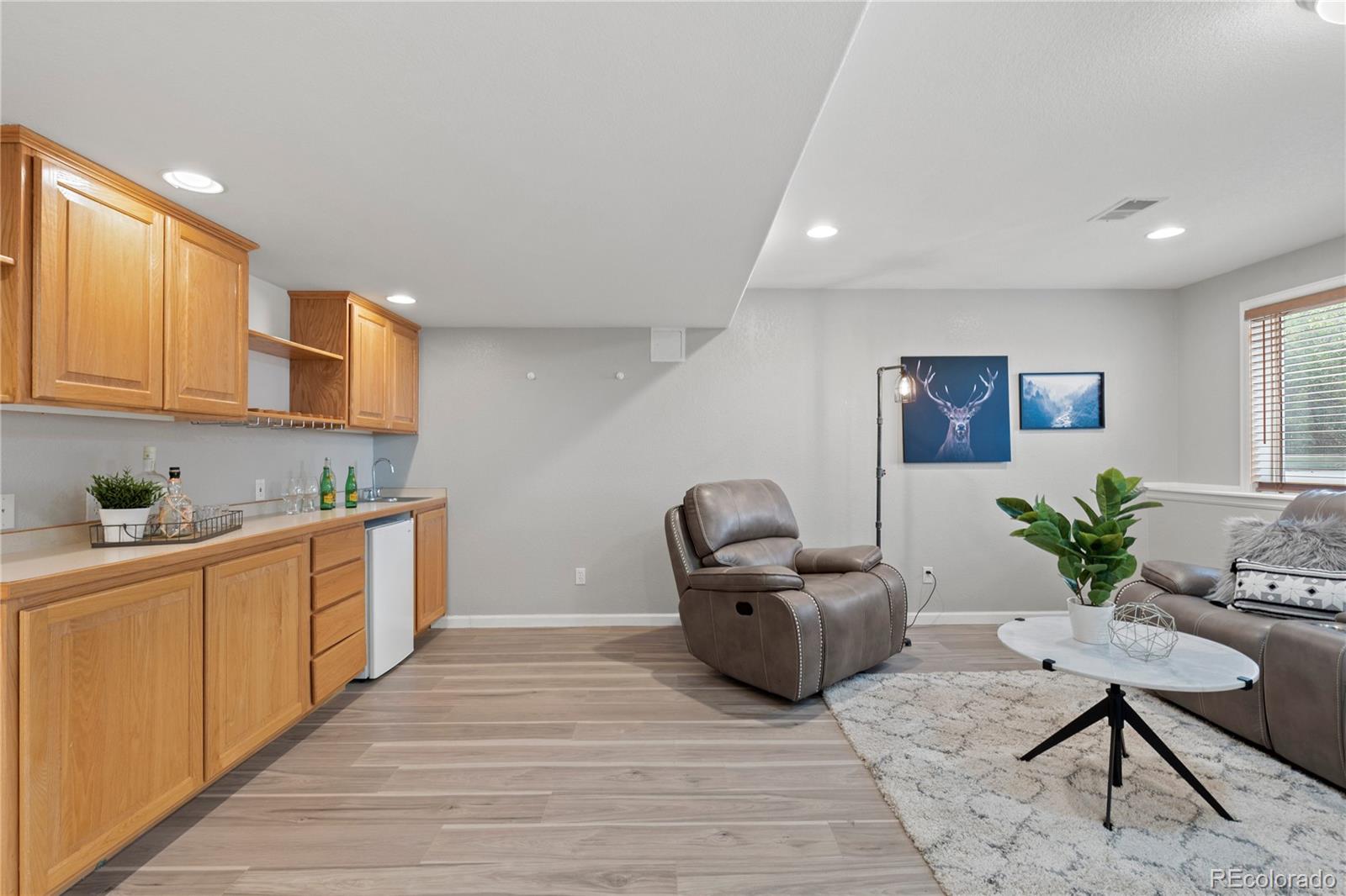 2795 Castle Crest Drive, Castle Rock, CO 80104, 6 Bedrooms Bedrooms, ,4 BathroomsBathrooms,Residential,For Sale,Castle Crest,REC8691725