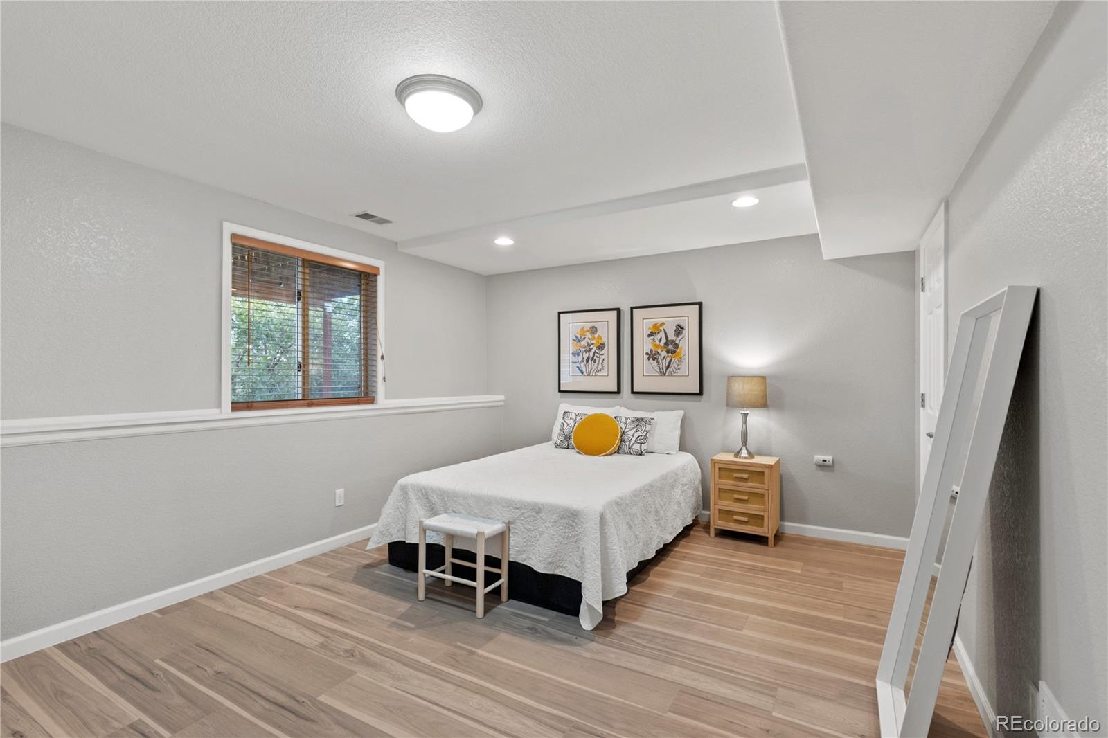 2795 Castle Crest Drive, Castle Rock, CO 80104, 6 Bedrooms Bedrooms, ,4 BathroomsBathrooms,Residential,For Sale,Castle Crest,REC8691725