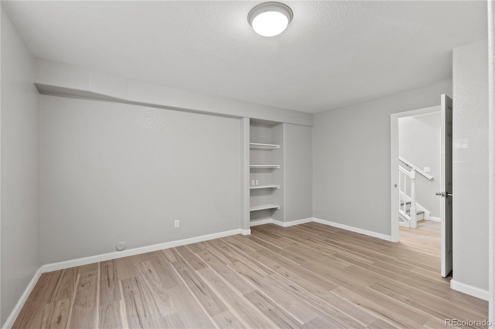 2795 Castle Crest Drive, Castle Rock, CO 80104, 6 Bedrooms Bedrooms, ,4 BathroomsBathrooms,Residential,For Sale,Castle Crest,REC8691725