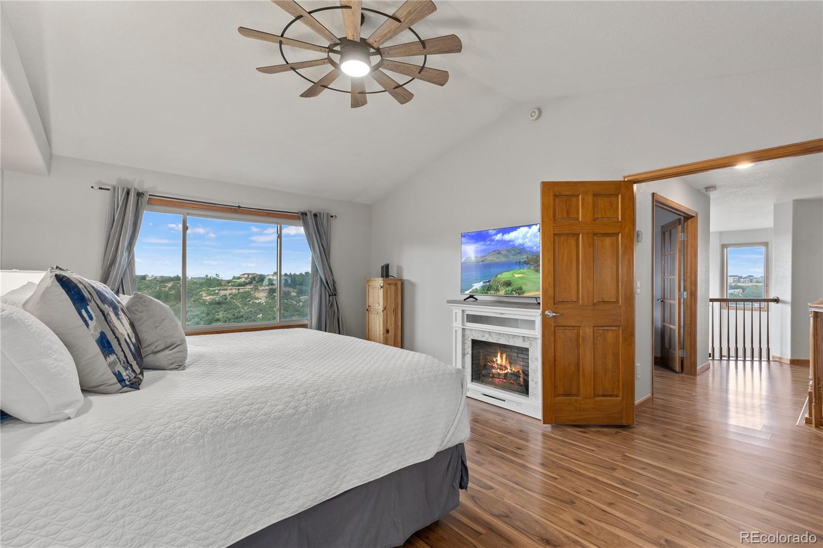 2795 Castle Crest Drive, Castle Rock, CO 80104, 6 Bedrooms Bedrooms, ,4 BathroomsBathrooms,Residential,For Sale,Castle Crest,REC8691725