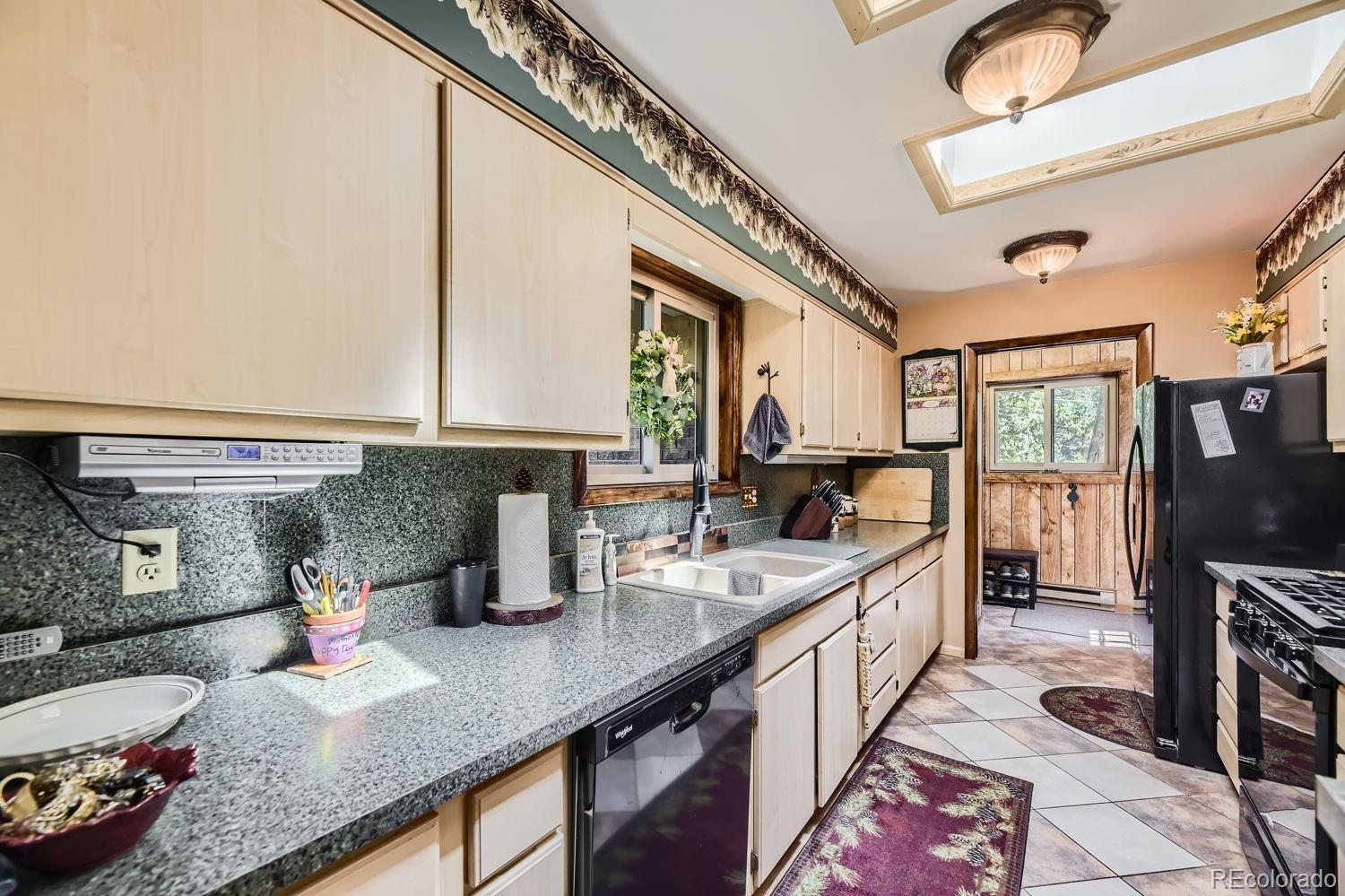 Restricted Address, 4 Bedrooms Bedrooms, ,3 BathroomsBathrooms,Residential,For Sale,Buena Vista,REC7393896