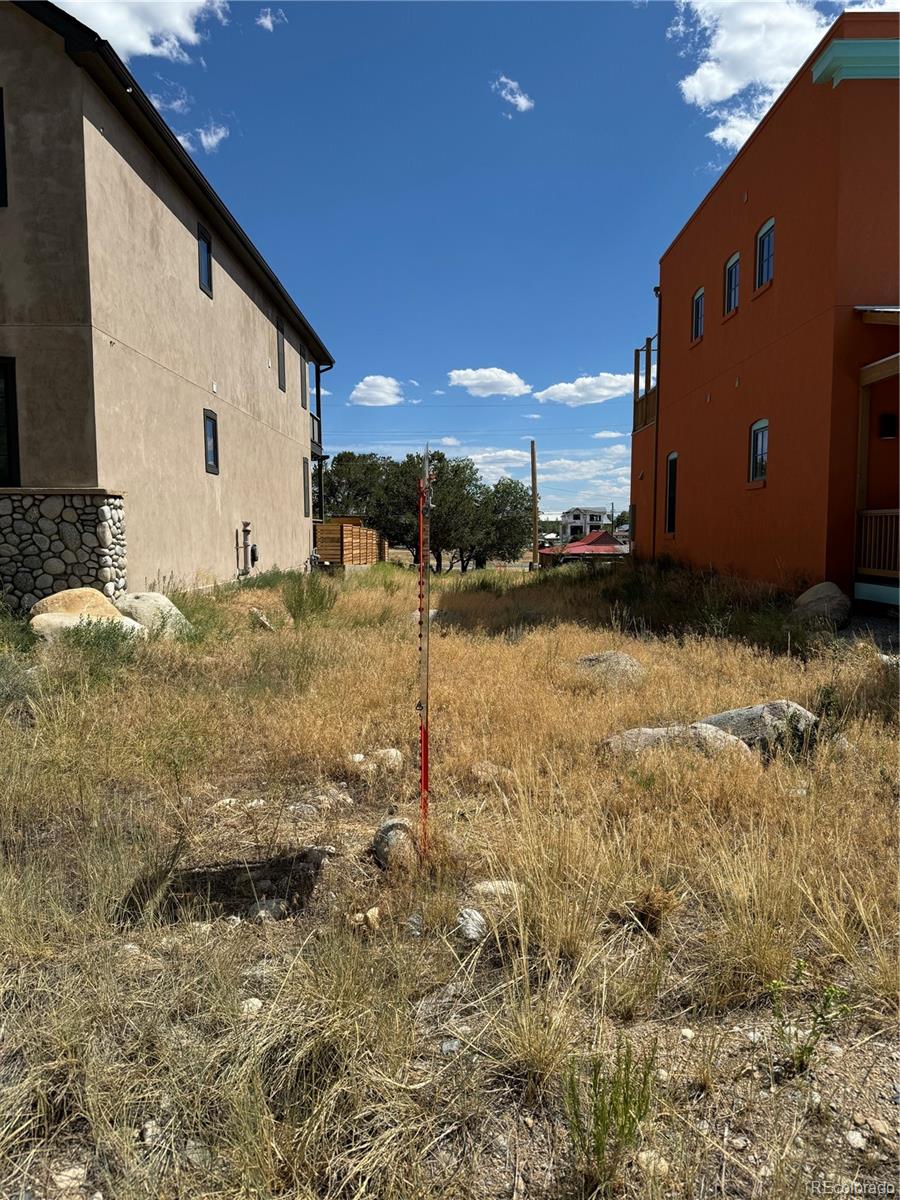 461 Arkansas Street, Buena Vista, CO 81211, ,Land,For Sale,Arkansas,REC2336977