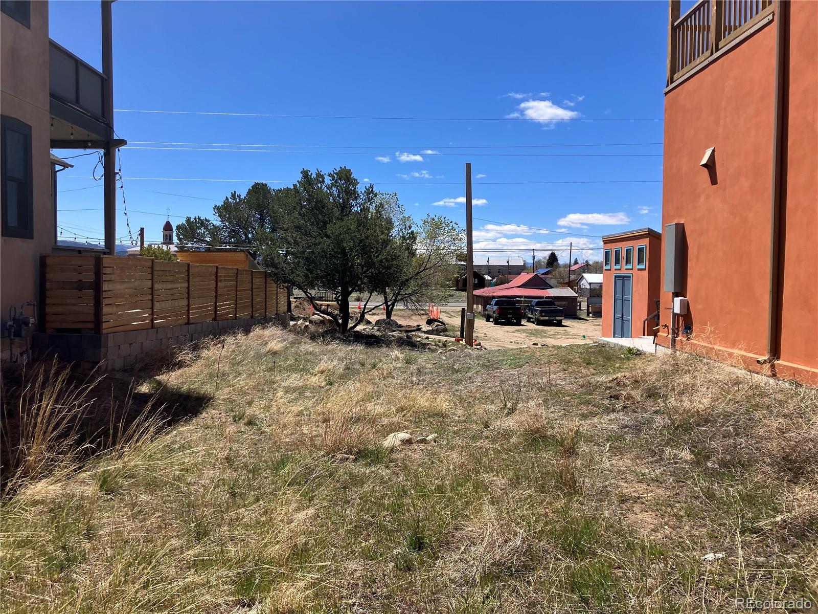 461 Arkansas Street, Buena Vista, CO 81211, ,Land,For Sale,Arkansas,REC2336977