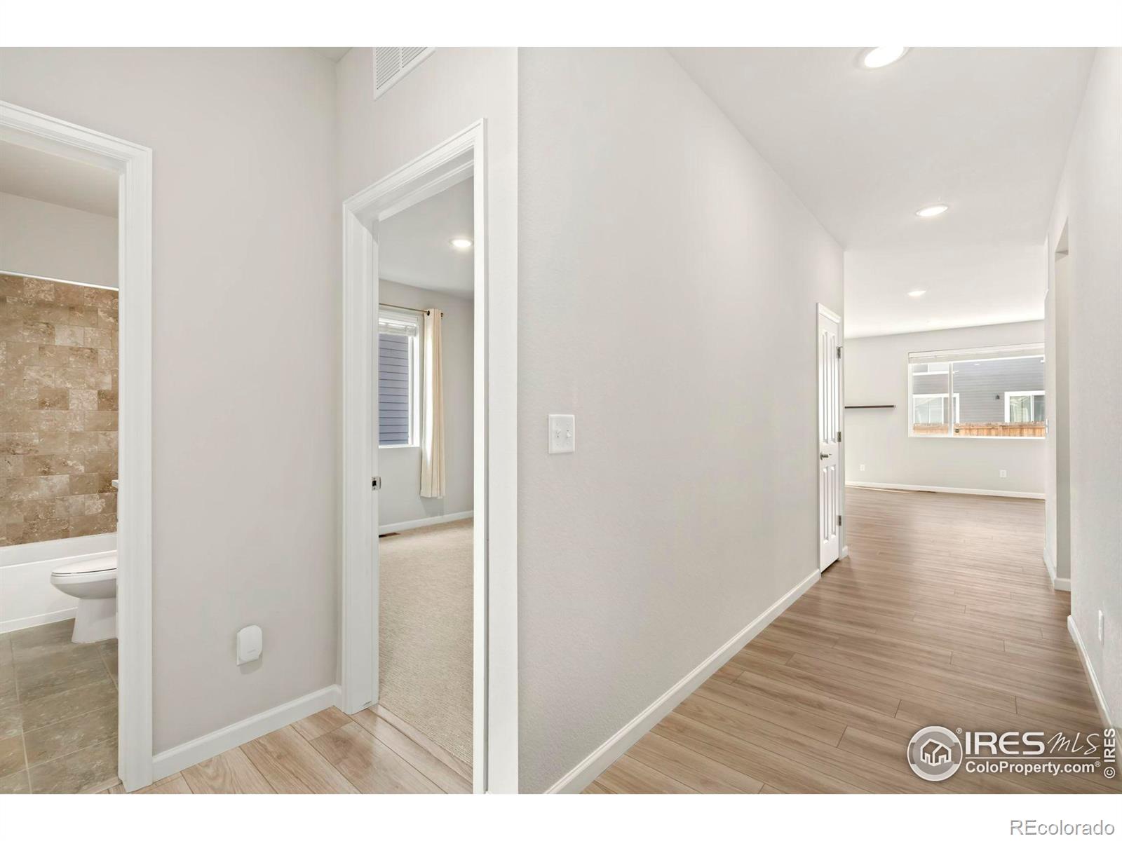 3186 Park Street, Mead, CO 80542, 3 Bedrooms Bedrooms, ,2 BathroomsBathrooms,Residential,For Sale,Park,RECIR1015505