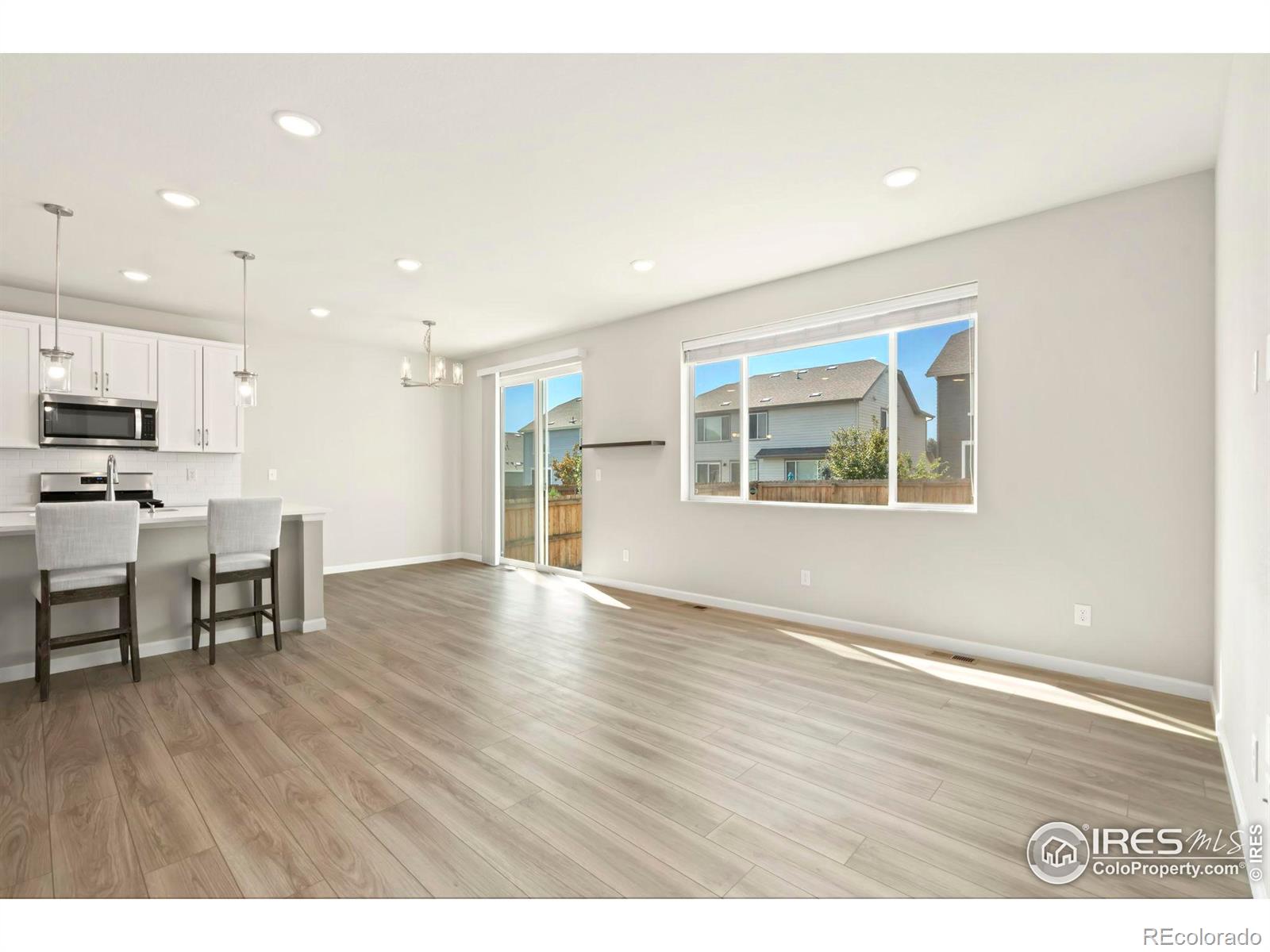 3186 Park Street, Mead, CO 80542, 3 Bedrooms Bedrooms, ,2 BathroomsBathrooms,Residential,For Sale,Park,RECIR1015505