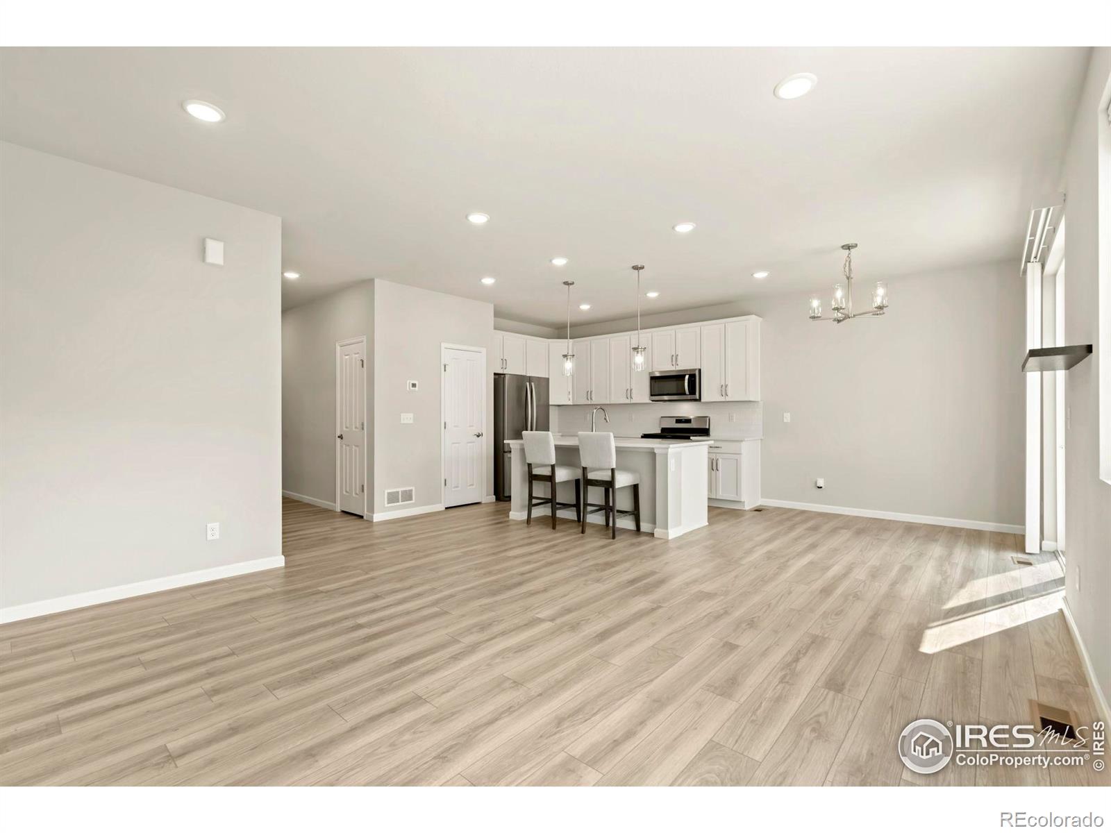 3186 Park Street, Mead, CO 80542, 3 Bedrooms Bedrooms, ,2 BathroomsBathrooms,Residential,For Sale,Park,RECIR1015505