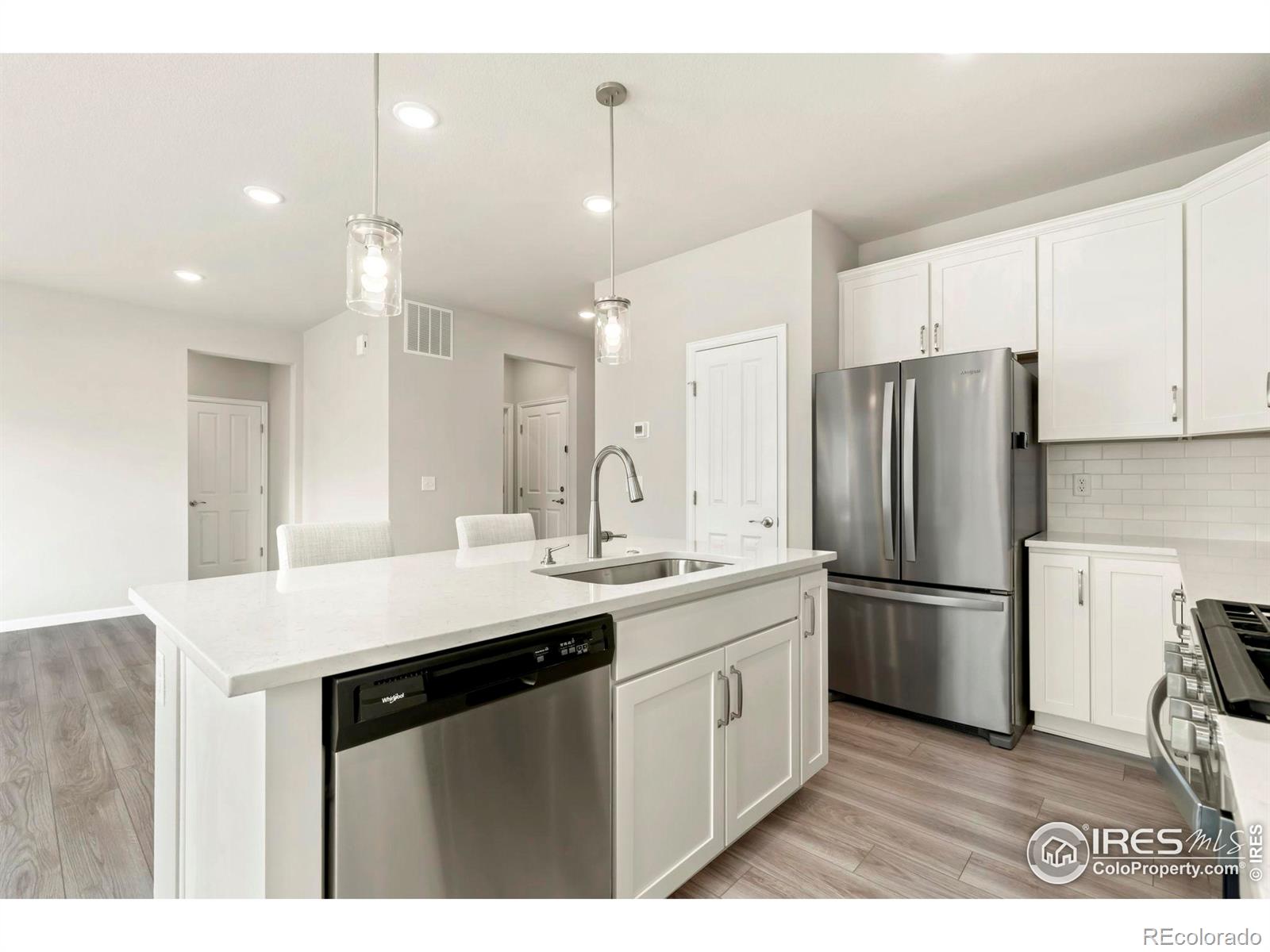 3186 Park Street, Mead, CO 80542, 3 Bedrooms Bedrooms, ,2 BathroomsBathrooms,Residential,For Sale,Park,RECIR1015505